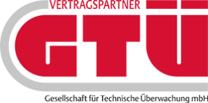 cropped-gtue-logo-vp_text.png